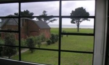 Matarangi, Coromandel, Vacation Rental House