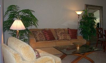 SARASOTA, Florida, Vacation Rental House