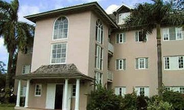 Ocho Rios, St. Ann, Vacation Rental Condo