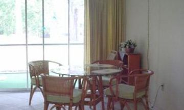 Fort Myers, Florida, Vacation Rental Condo