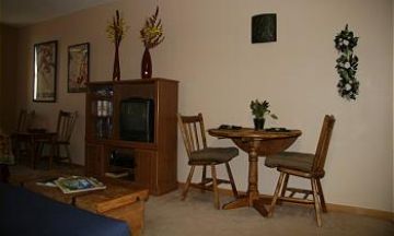 Frisco, Colorado, Vacation Rental Condo