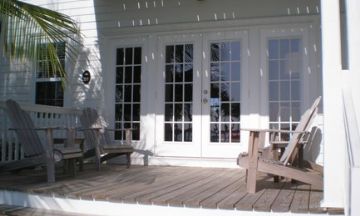 Marathon, Florida, Vacation Rental House