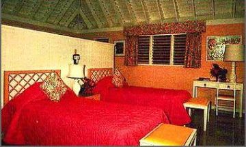 Montego Bay, St. James, Vacation Rental House