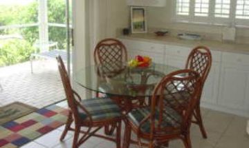 Sanibel Island, Florida, Vacation Rental Condo