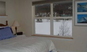 Breckenridge, Colorado, Vacation Rental House