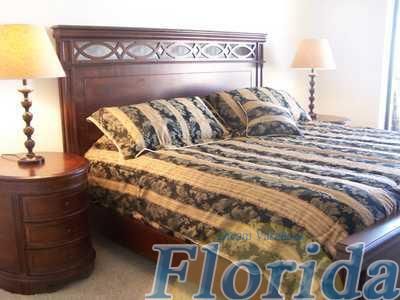 Cape Coral Apartment Rentals