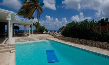 St. Martin, St. Martin, Vacation Rental House