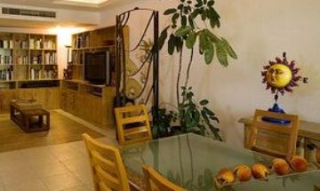 Puerto Vallarta, Jalisco, Vacation Rental House