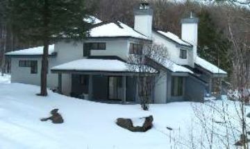Killington, Vermont, Vacation Rental Condo