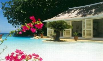 Montego Bay, St. James, Vacation Rental House