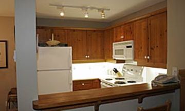 Whistler, British Columbia, Vacation Rental House