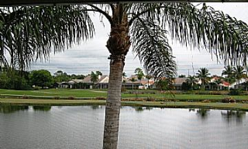 Bonita Springs, Florida, Vacation Rental Condo