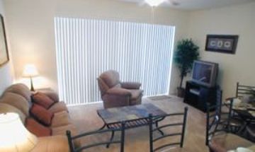 Kissimmee, Florida, Vacation Rental House