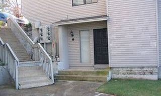 Hot Springs, Arkansas, Vacation Rental Condo
