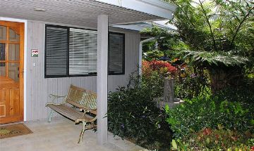 Kauai-Princeville, Hawaii, Vacation Rental House
