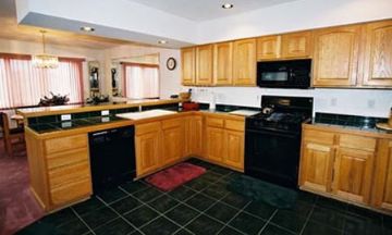 Dillon, Colorado, Vacation Rental House