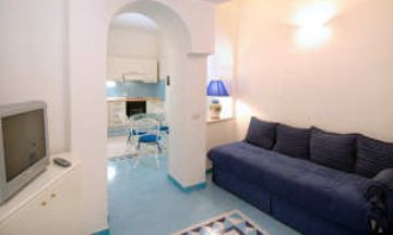 Amalfi, Salerno, Vacation Rental Condo