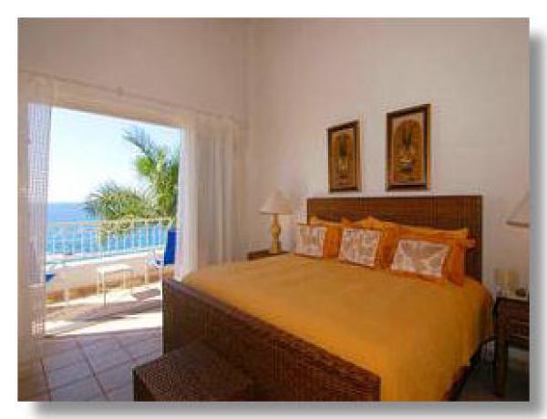 Bed Room 2