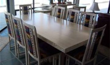 Puerto Penasco, Maya Riviera, Vacation Rental House