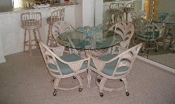 Boca Grande, Florida, Vacation Rental Condo
