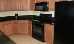 Myrtle Beach, South Carolina, Vacation Rental Condo