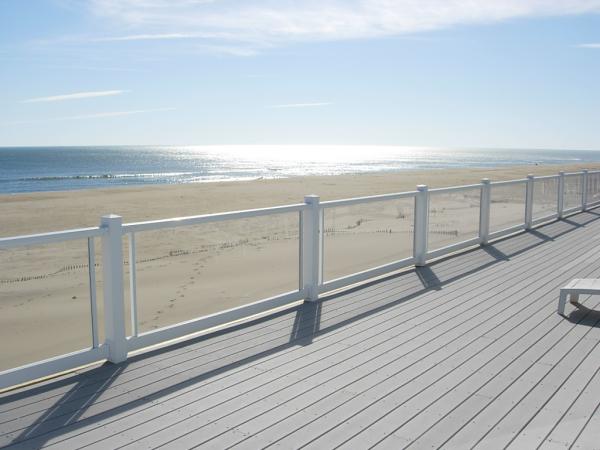 Atlantic Ocean
