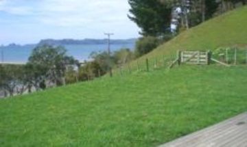 Whitianga, North Island, Vacation Rental House