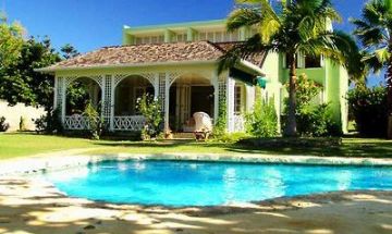 Discovery Bay, St. Ann, Vacation Rental House