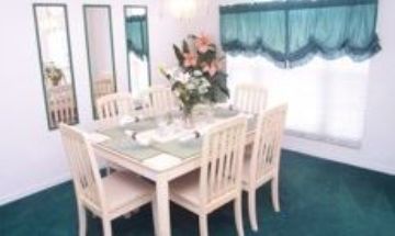 Davenport, Florida, Vacation Rental House