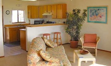 Poipu, Hawaii, Vacation Rental Condo