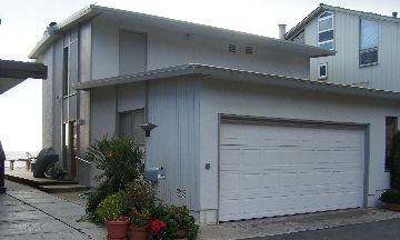 Dana Point, California, Vacation Rental House