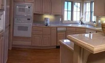 Beaver Creek, Colorado, Vacation Rental Condo