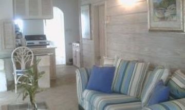 Holetown, St. James, Vacation Rental Villa