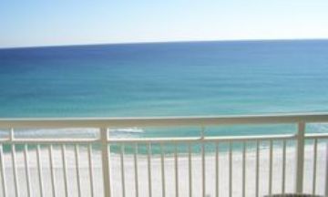 Navarre Beach, Florida, Vacation Rental Condo