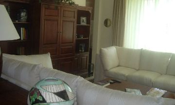 Humacao, San Juan, Vacation Rental Condo