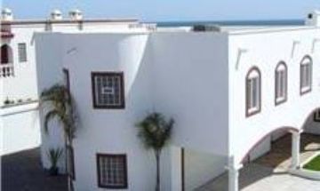 Puerto Penasco, Maya Riviera, Vacation Rental House