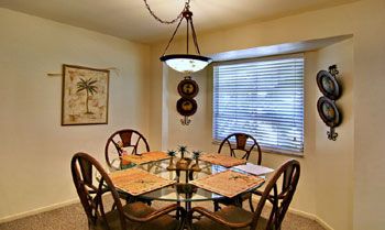 Holmes Beach, Florida, Vacation Rental House