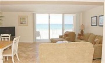 Pensacola, Florida, Vacation Rental Condo