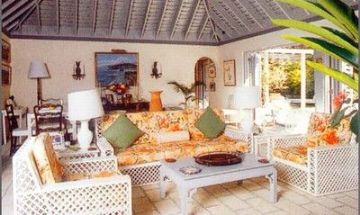 Montego Bay, St. James, Vacation Rental House