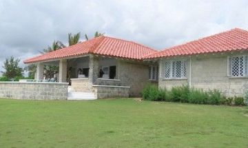 St. Phillips, St. Phillips, Vacation Rental House