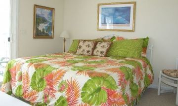 Port St. Joe, Florida, Vacation Rental House