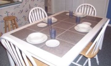 Indian Shores, Florida, Vacation Rental Condo