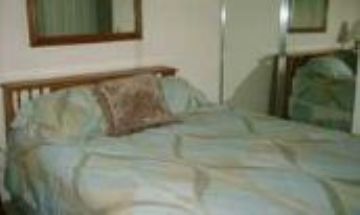 Tahoe City, California, Vacation Rental House