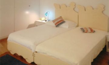 Locarno, Ticino , Vacation Rental Condo