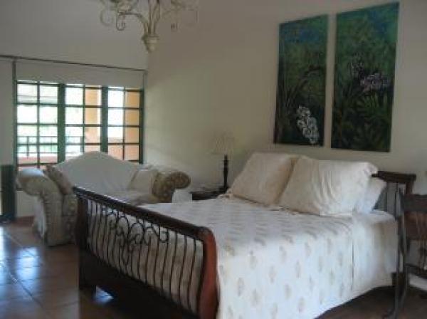 Dorado, , Vacation Rental House