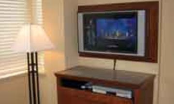 Whistler, British Columbia, Vacation Rental Condo