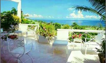 Montego Bay, St. James, Vacation Rental House