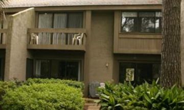 Hilton Head Island, South Carolina, Vacation Rental House