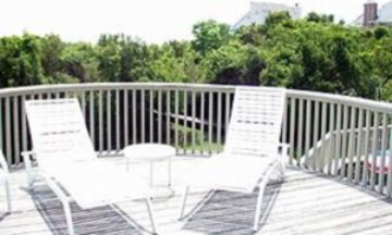 Kiawah Island, South Carolina, Vacation Rental House