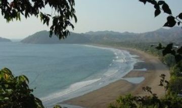 Jaco, Puntarenas, Vacation Rental Condo